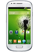 Best available price of Samsung I8200 Galaxy S III mini VE in Albania