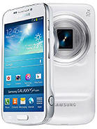 Best available price of Samsung Galaxy S4 zoom in Albania