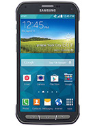 Best available price of Samsung Galaxy S5 Active in Albania