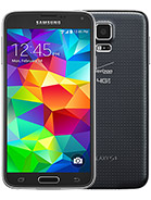 Best available price of Samsung Galaxy S5 USA in Albania