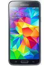 Best available price of Samsung Galaxy S5 octa-core in Albania