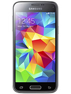 Best available price of Samsung Galaxy S5 mini Duos in Albania