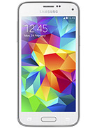Best available price of Samsung Galaxy S5 mini in Albania