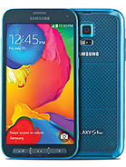 Best available price of Samsung Galaxy S5 Sport in Albania