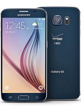 Best available price of Samsung Galaxy S6 USA in Albania