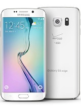 Best available price of Samsung Galaxy S6 edge USA in Albania