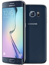 Best available price of Samsung Galaxy S6 edge in Albania