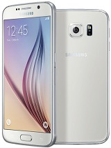 Best available price of Samsung Galaxy S6 in Albania