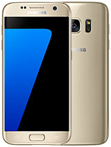Best available price of Samsung Galaxy S7 in Albania