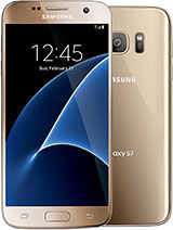 Best available price of Samsung Galaxy S7 USA in Albania