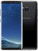 Best available price of Samsung Galaxy S8 in Albania