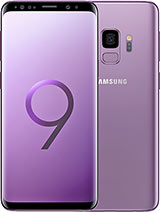 Best available price of Samsung Galaxy S9 in Albania