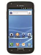 Best available price of Samsung Galaxy S II T989 in Albania