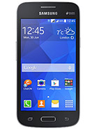 Best available price of Samsung Galaxy Star 2 Plus in Albania