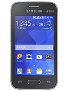 Best available price of Samsung Galaxy Star 2 in Albania