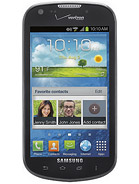 Best available price of Samsung Galaxy Stellar 4G I200 in Albania
