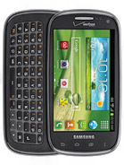 Best available price of Samsung Galaxy Stratosphere II I415 in Albania