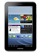 Best available price of Samsung Galaxy Tab 2 7-0 P3100 in Albania