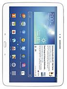 Best available price of Samsung Galaxy Tab 3 10-1 P5210 in Albania