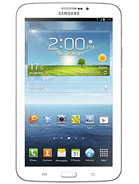 Best available price of Samsung Galaxy Tab 3 7-0 in Albania