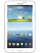 Best available price of Samsung Galaxy Tab 3 7-0 WiFi in Albania