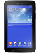 Best available price of Samsung Galaxy Tab 3 Lite 7-0 3G in Albania