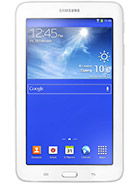 Best available price of Samsung Galaxy Tab 3 Lite 7-0 in Albania