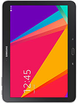 Best available price of Samsung Galaxy Tab 4 10-1 2015 in Albania