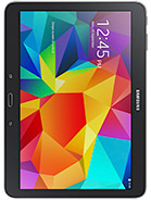 Best available price of Samsung Galaxy Tab 4 10-1 3G in Albania