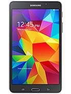 Best available price of Samsung Galaxy Tab 4 7-0 in Albania