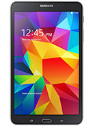 Best available price of Samsung Galaxy Tab 4 8-0 3G in Albania