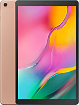 Best available price of Samsung Galaxy Tab A 10.1 (2019) in Albania