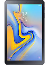 Best available price of Samsung Galaxy Tab A 10-5 in Albania