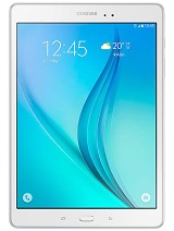 Best available price of Samsung Galaxy Tab A 9-7 in Albania