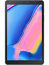 Best available price of Samsung Galaxy Tab A 8-0 S Pen 2019 in Albania