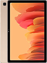 Samsung Galaxy Tab A 10.1 (2019) at Albania.mymobilemarket.net
