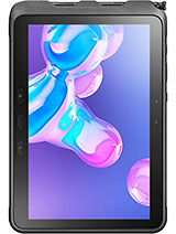 Best available price of Samsung Galaxy Tab Active Pro in Albania