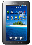 Best available price of Samsung P1000 Galaxy Tab in Albania