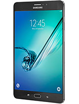 Best available price of Samsung Galaxy Tab S2 8-0 in Albania