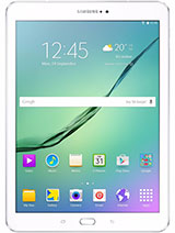 Best available price of Samsung Galaxy Tab S2 9-7 in Albania
