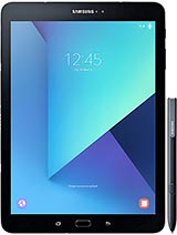 Best available price of Samsung Galaxy Tab S3 9-7 in Albania