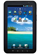 Best available price of Samsung Galaxy Tab T-Mobile T849 in Albania
