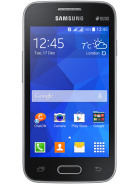 Best available price of Samsung Galaxy Ace NXT in Albania