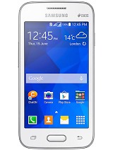 Best available price of Samsung Galaxy V Plus in Albania