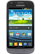 Best available price of Samsung Galaxy Victory 4G LTE L300 in Albania