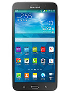 Best available price of Samsung Galaxy W in Albania