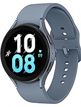 Best available price of Samsung Galaxy Watch5 in Albania