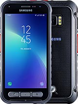 Samsung Galaxy S7 edge USA at Albania.mymobilemarket.net