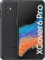 Best available price of Samsung Galaxy Xcover6 Pro in Albania