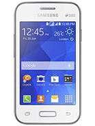 Best available price of Samsung Galaxy Young 2 in Albania